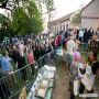 20250516_19-58-07_IMG_7864